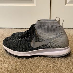 Kids Nike Pegasus All Out (used)